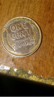 Ponexau Saliphiou