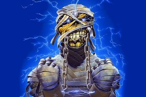 Korg