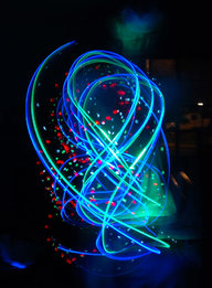 Colored_Dream