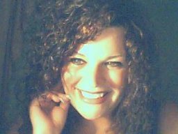 denise_0909