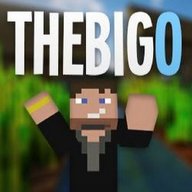 The big O