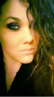Bobbie916