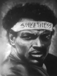 Laviathonblack99