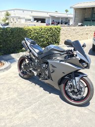 imprezax06