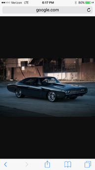 Charger426
