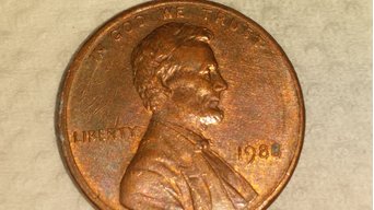 Presario