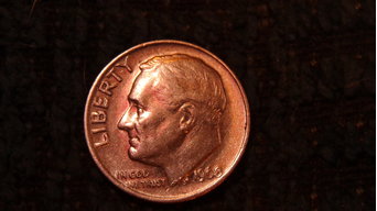 H.A. Davis