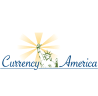 Currency America