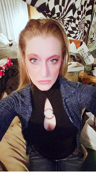 ashleyhessler