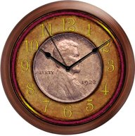 CoinClocks