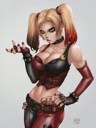 Felisin