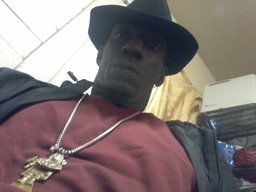 GraveDigga004