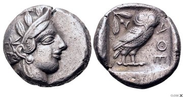 MerlinAurelius