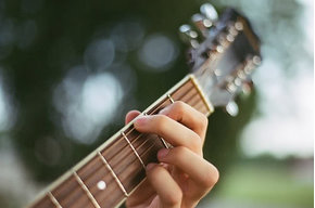 ProSongwriter