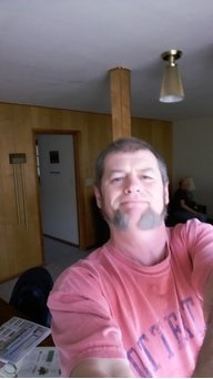 patrick michael buller