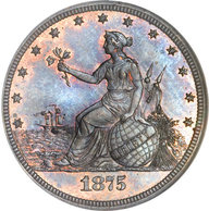 CoinBreaux