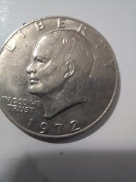 Charles Raymond Smith