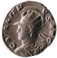 Bnumis