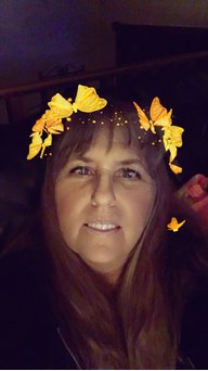 Deborah Bailey