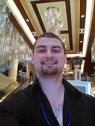 Bryan85