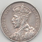 mauritiuscoins