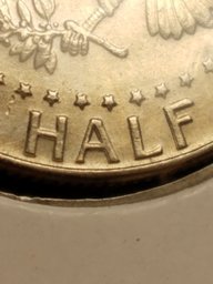 TB Coins