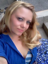 FRESHY82