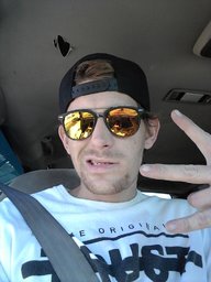Tyler French
