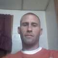 Matthias Jones