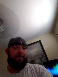 halfday40