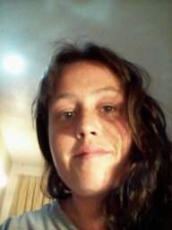 ShirleyBLong2Coins