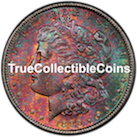 TrueCollectibleCoins