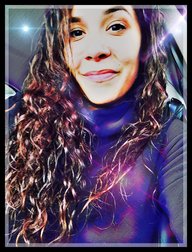 Marrisa T.