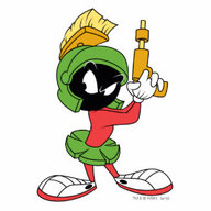 Marvin-
