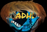 ADHD