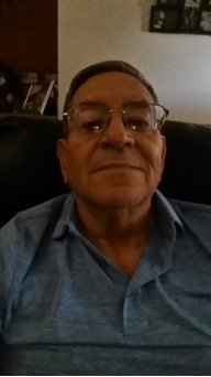 Johnny Garcia