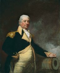 HenryKnox