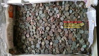 Greatcoinauction