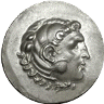 greekandromancoins