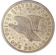 NumisMan77