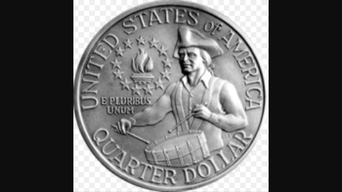 coins_coins_coins