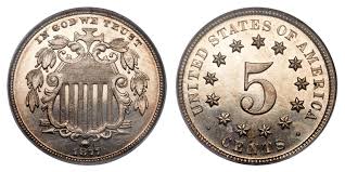 Thatcoinkid15