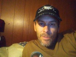 Bruce74