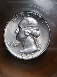 CoinKing187