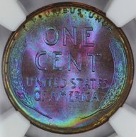 Vivid_coins