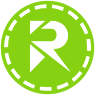 Riptide Coin (RIPT)