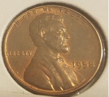 LostInCoin1909