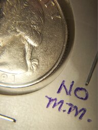 Silver$