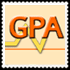 gpanalysis