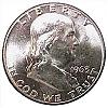 UScoins